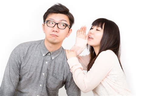 イケメン ワンナイト|やめときゃよかった一夜だけの情事 イケメンに目がくらんだ。